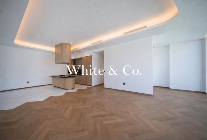 141432279 - Property Image 3