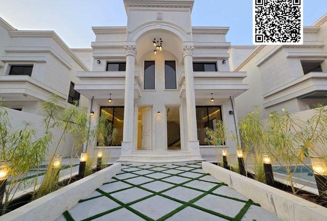 113716618 - Property Image 2