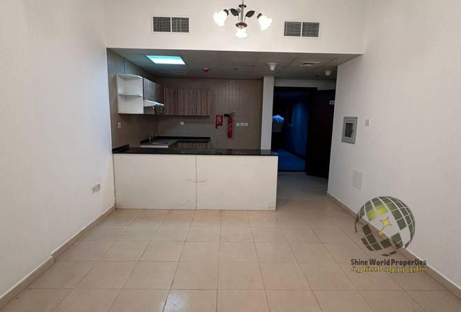 109042450 - Property Image 2