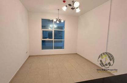 Apartment - 1 Bedroom - 1 Bathroom for sale in City Tower - Al Nuaimiya - Ajman Apartment - 1 Bedroom - 1 Bathroom for sale in City Tower - Al Nuaimiya - Ajman