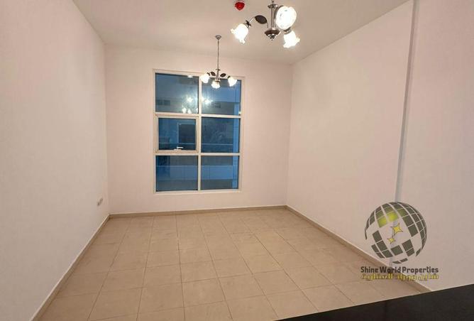 109042450 - Property Image 3