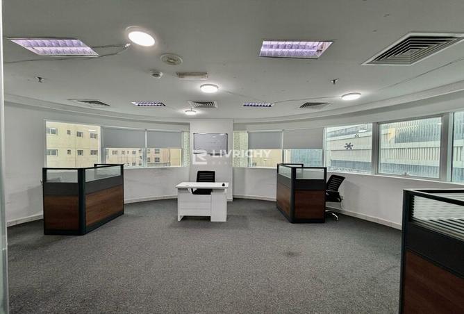 129761655 - صورة العقار 2