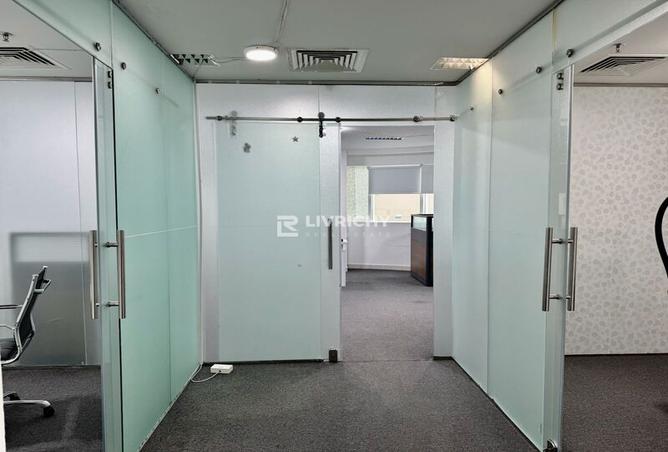 129761655 - صورة العقار 3