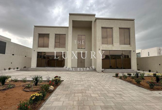 16101625 - الصورة الرئيسية للعقار