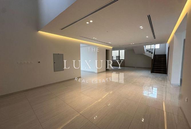 16101625 - صورة العقار 3