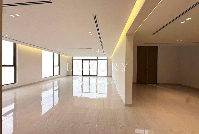 16101625 - صورة العقار 2