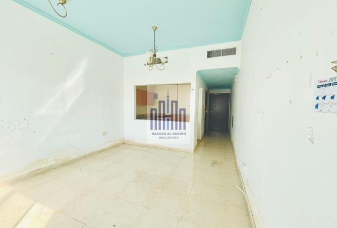 16100257 - Property Image 3