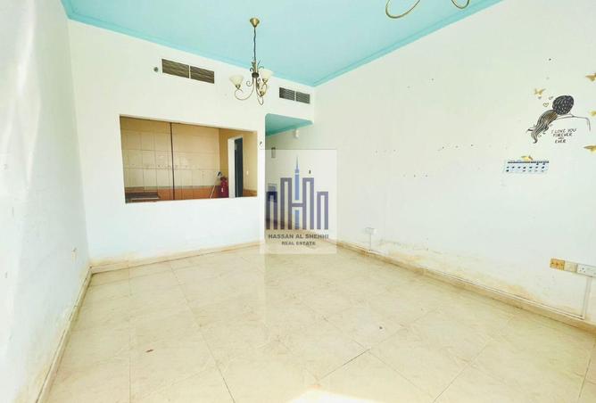 16100257 - Property Image 2