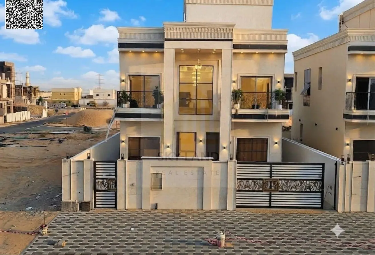 135637062 - Property Main Image