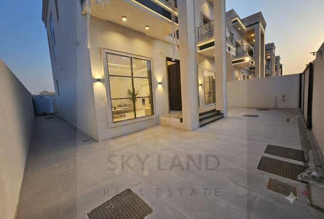 135637062 - Property Image 3