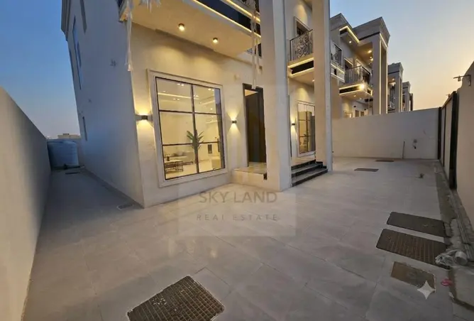 135637062 - Property Image 3