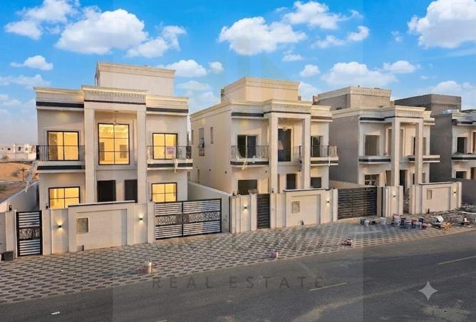 135637062 - Property Image 2