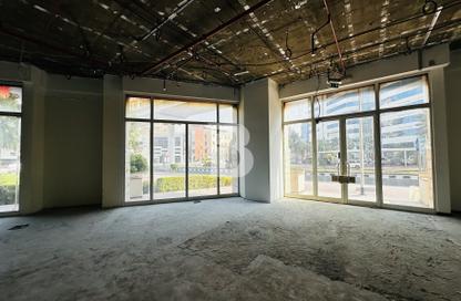 Retail - Studio for sale in Dubai Healthcare City - Bur Dubai - Dubai Retail - Studio for sale in Dubai Healthcare City - Bur Dubai - Dubai