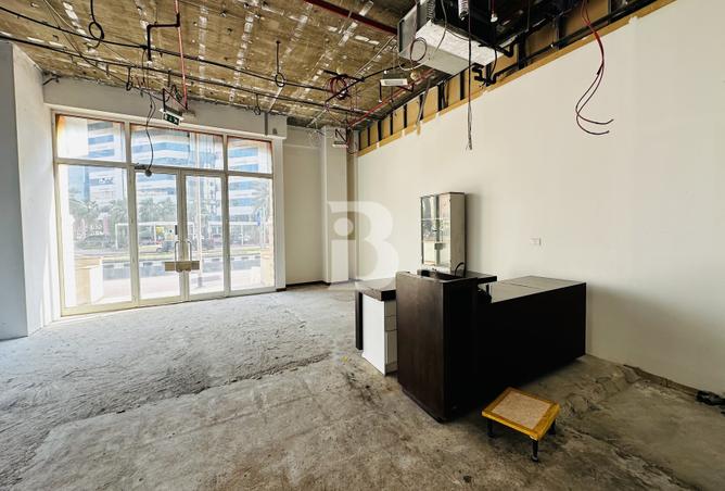 138781276 - Property Image 2