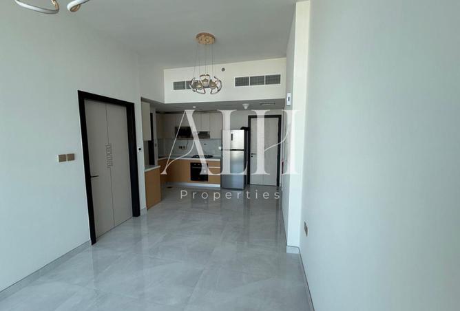 65555289 - صورة العقار 2