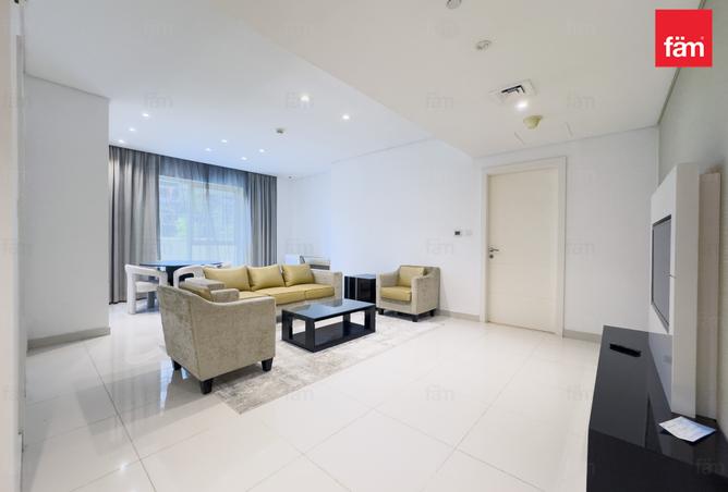 142828011 - Property Image 2