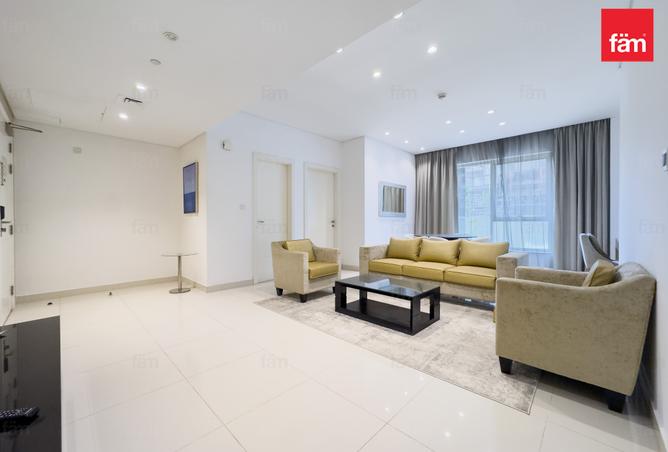 142828011 - Property Main Image