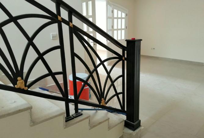 141468598 - Property Image 3