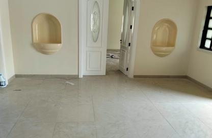 Villa - 5 - 7 for rent in Sharqan - Al Heerah - Sharjah