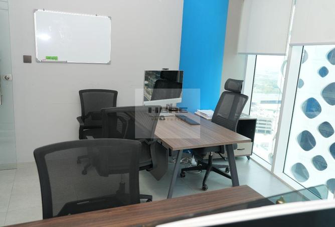 69899042 - Property Image 2