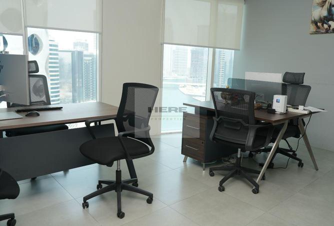 69899042 - Property Image 3