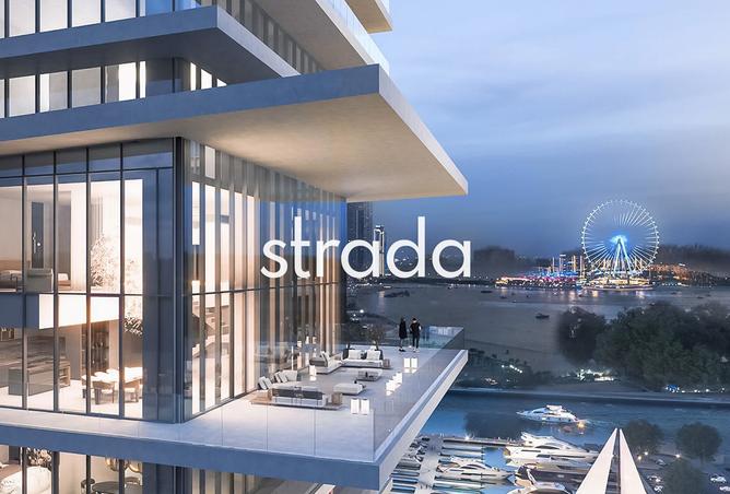 116377998 - Property Main Image