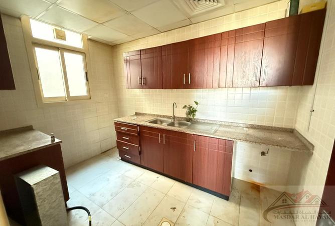 56953265 - صورة العقار 3