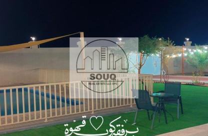 فيلا - 4 - 4 للبيع في خت - رأس الخيمة فيلا - 4 - 4 للبيع في خت - رأس الخيمة