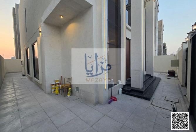 87452456 - صورة العقار 3