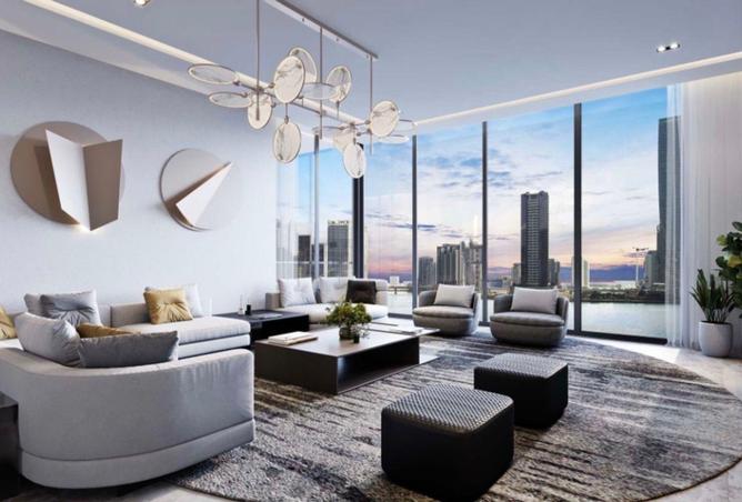 78200759 - الصورة الرئيسية للعقار