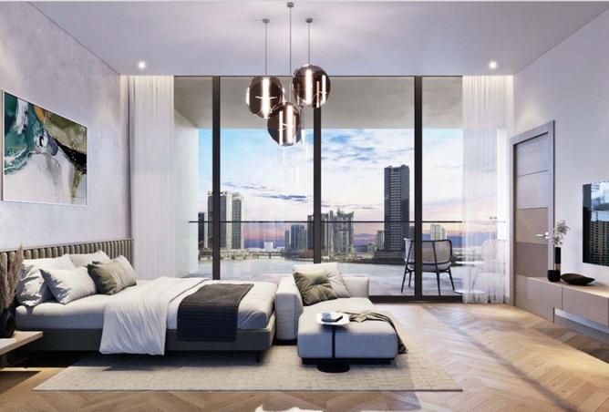 78200759 - صورة العقار 3