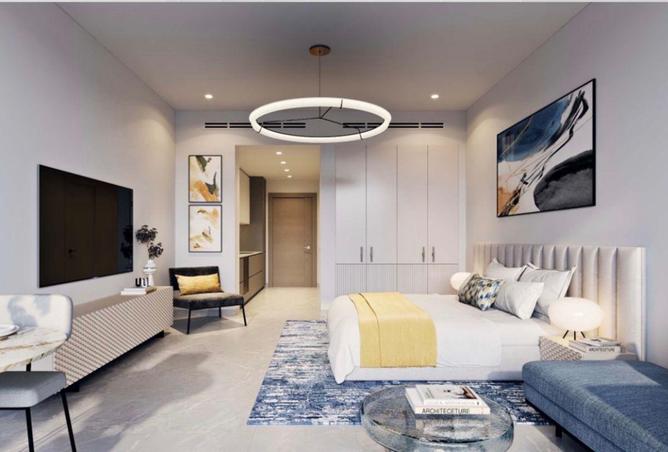 78200759 - صورة العقار 2