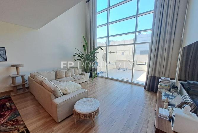 57351724 - Property Main Image