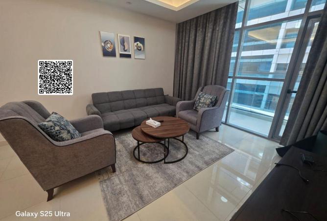 16259610 - Property Main Image