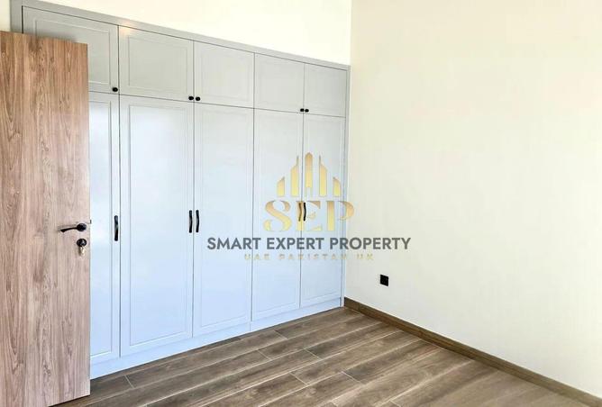 80282362 - Property Image 2