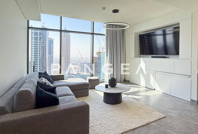 81119648 - Property Main Image