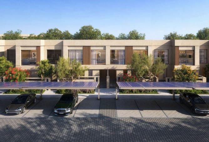 59354249 - Property Main Image