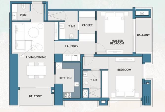 58571145 - صورة العقار 2