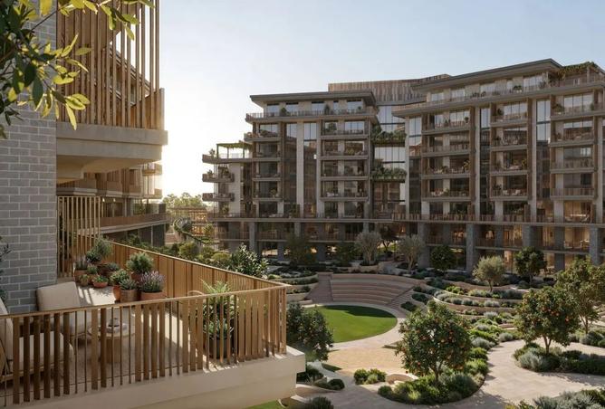 139703918 - Property Image 3
