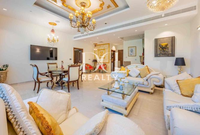 81949663 - صورة العقار 2