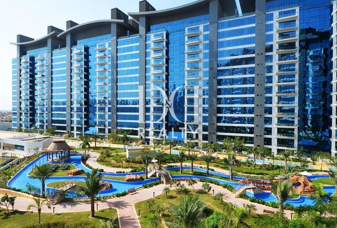 81949663 - الصورة الرئيسية للعقار