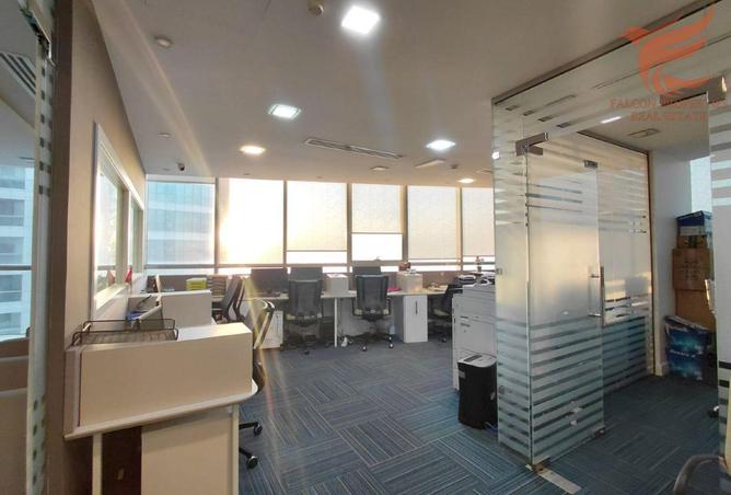 103246524 - Property Main Image