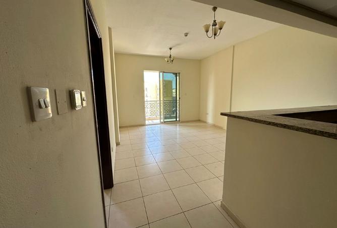 124281967 - Property Image 2