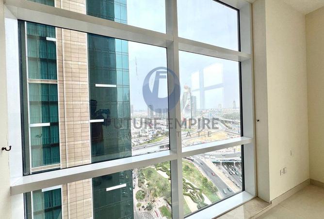 57346794 - صورة العقار 2