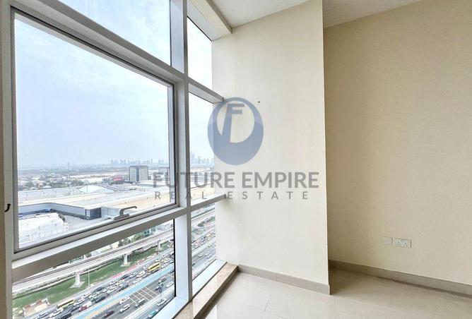 57346794 - الصورة الرئيسية للعقار