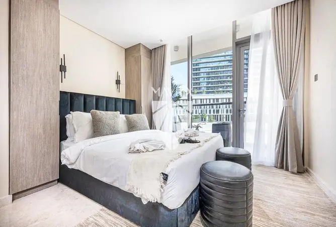 138308831 - Property Image 2