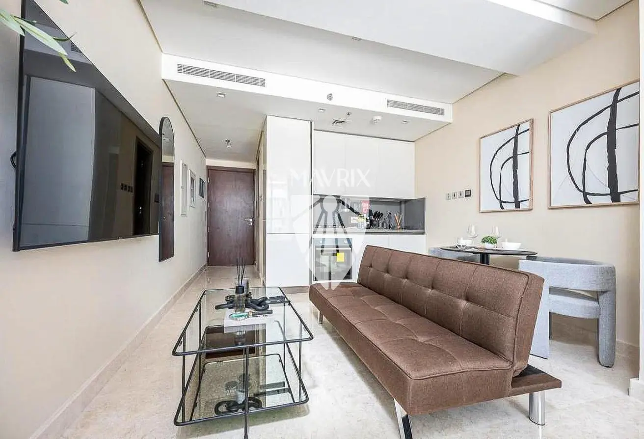 138308831 - Property Main Image