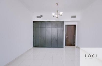 Apartment - 2 Bedrooms - 3 Bathrooms for rent in Al Rabia Tower - Majan - Dubai Land - Dubai