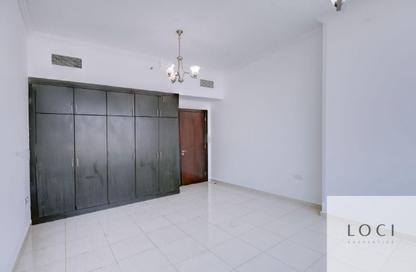 Apartment - 2 Bedrooms - 3 Bathrooms for rent in Al Rabia Tower - Majan - Dubai Land - Dubai