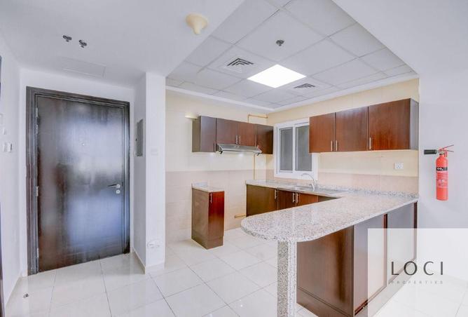 16311220 - Property Main Image